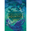 aquatica duellum