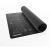 arkham horror investigator game mat 2