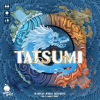 tatsumi 2