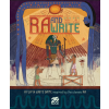 ra and write