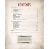 call of cthulhu rpg pulp cthulhu clockwork claws 2