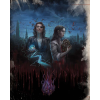 call of cthulhu rpg pulp cthulhu clockwork claws 3