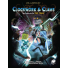 call of cthulhu rpg pulp cthulhu clockwork claws 4