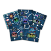 clank catacombs underworld 3