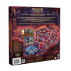 clank catacombs underworld