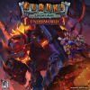 clank catacombs underworld 5