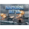 herni sesit namorni bitva a5 3