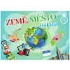 herni sesit zeme mesto a tak dal a5 2
