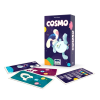 cosmo 2