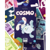 cosmo 3