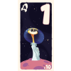 cosmo 4