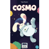 cosmo