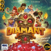 diamant cesky