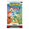pokemon tcg pokemon first partner illustration collection series 2 3