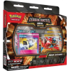 pokemon league battle deck mega lucario ex 2