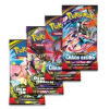 pokemon tcg plechovka mega moonlight tin mega clefable ex 2