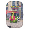 pokemon lumiose city mini tin 8
