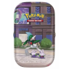 pokemon lumiose city mini tin 3