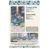 pokemon lumiose city mini tin 4