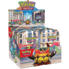 pokemon lumiose city mini tin