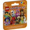 minifigurky lego r 29 serie 71052