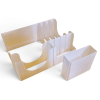 custom 3d insert pro mozkozrout 6