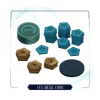 l e d druha sberatelska deluxe edice 5