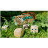 pock 4