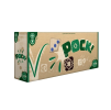 pock