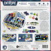 entropie 12