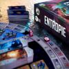 entropie 2