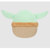 squishmallows star wars grogu v beskar brneni