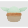 squishmallows star wars grogu se susenkami