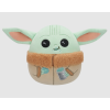 squishmallows star wars grogu se susenkami 3