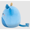 squishmallows modry kral goblinu joon 13 cm 2