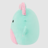 squishmallows matovy netopyr erika 2