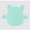 squishmallows matovy netopyr erika