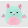 squishmallows matovy netopyr erika 3
