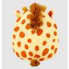 squishmallows zirafa gary 3