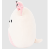 squishmallows kremovy pitbull sir fred 2