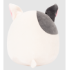 squishmallows kremovy pitbull sir fred