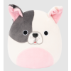 squishmallows kremovy pitbull sir fred 3