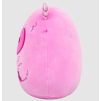 squishmallows ruzovy yeti nenezy 2