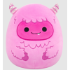 squishmallows ruzovy yeti nenezy 3