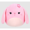 squishmallows ruzovy kralik marjory 3