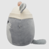 squishmallows cincila s cepici camilo 2