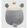 squishmallows cincila s cepici camilo