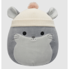 squishmallows cincila s cepici camilo 3