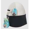 squishmallows star wars mandalorian a grogu 30 cm 2