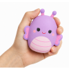 squishmallows squooshems mystery antistres figurka core squad 5